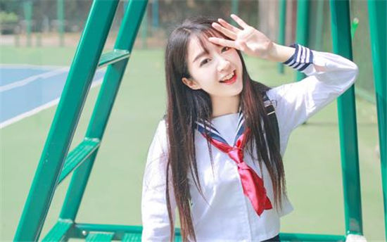 快喵vpv安卓破解版在线观看:电影资源可以随意观看