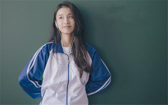 芭乐app官方下载入口：电影画面全程高清