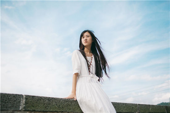 芭比视频app下载ios版：视频资源种类非常繁杂