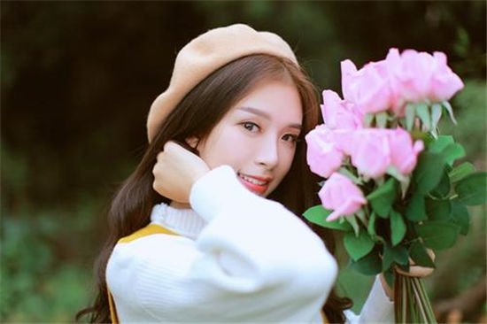 草莓樱桃丝瓜绿巨人秋葵:这里有不错的电影资源