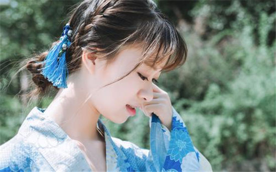 荔枝丝瓜app免费下载安装：这里有精彩的视频资源推荐