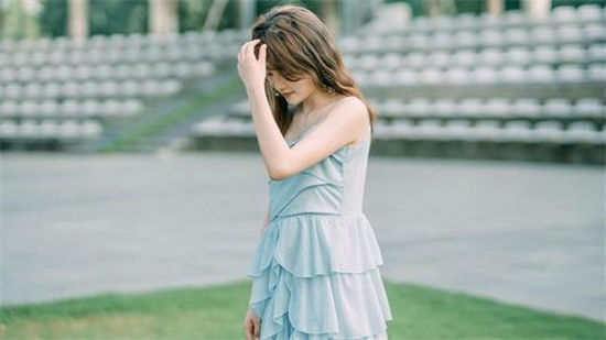 仙人掌视频app：这里有不错的影视资源推荐