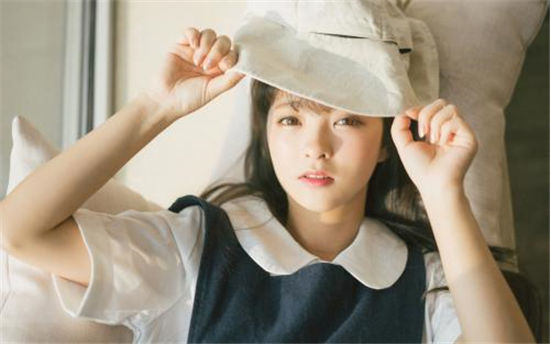 绿巨人app下载黑科技：点开视频就可以直接观看电影