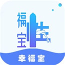 幸福宝app官网入口免费版