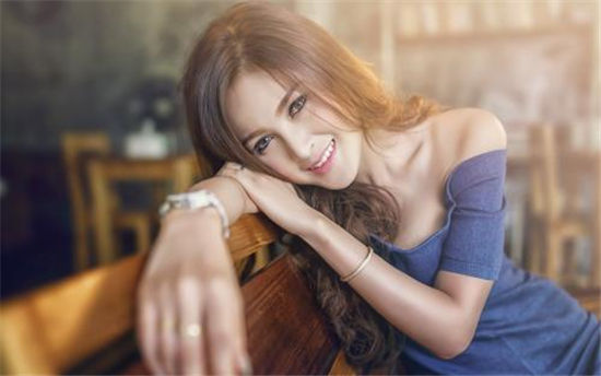 国内富二代app下载安装:你可以无限制看电影