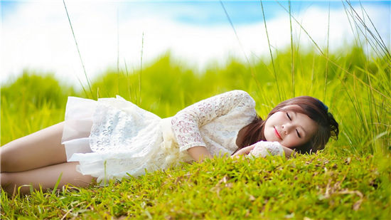 花季传媒每天免费三次视频：这是一款免费的视频播放器