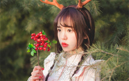 绿巨人app下载安装无限看:让你看电影看到爽