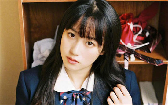 芭乐视频app下载官方ios入口：电影画面很流畅不卡顿