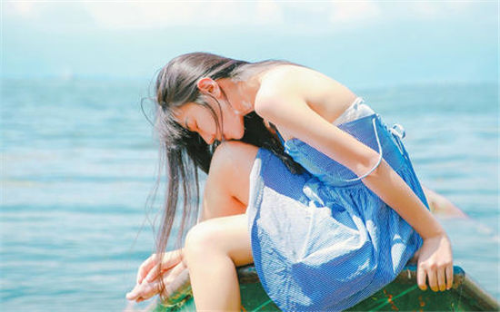 芭乐视频app下载网址ios:每天都有最新的电影视频