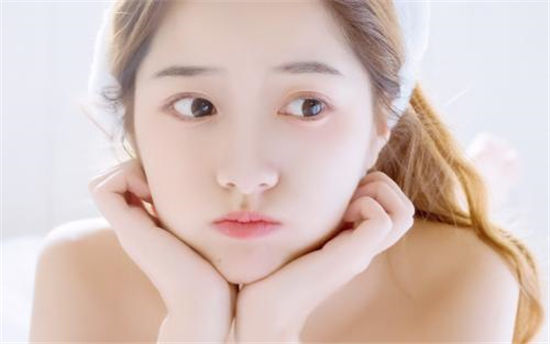 鸭脖视频app下载官方地址：电影播放画面高清