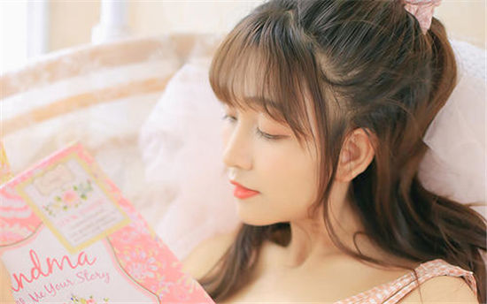 芭乐视频app下载官方ios:电影视频播放画面画质很清晰