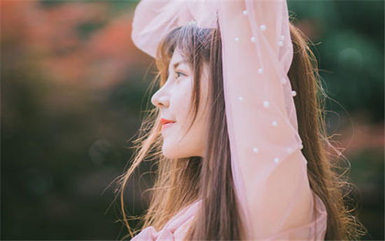 绿巨人app免费破解无限观看ios:这里有很火的电影视频