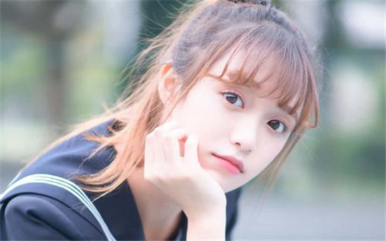 荔枝视频下载ios:电影画面都是高清的画质