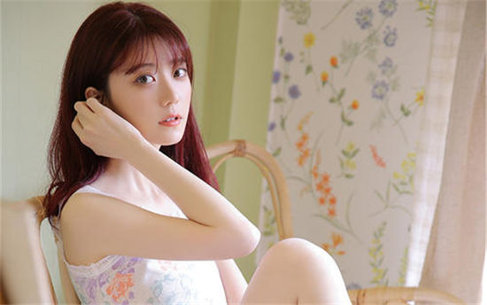 丝瓜app下载汅api免费下载：每天都有火爆的电影视频呈上