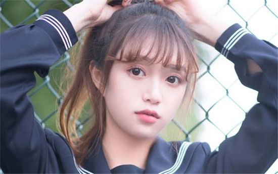 榴莲app官方下载苹果版：电影画面十分高清