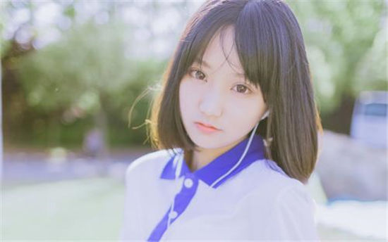 榴莲app官方下载入口：看电影不需要充值会员