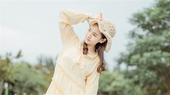 榴莲视频让你流连忘返苹果版:视频播放全程无卡顿的画面