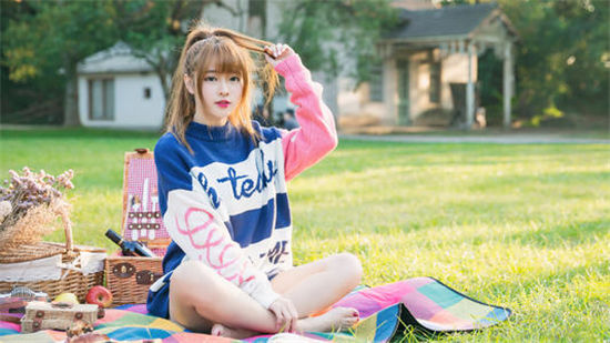 小猪视频APP破解版:电影视频去除了广告