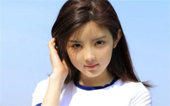 草莓视频app下载地址：电影视频都可以不花钱观看