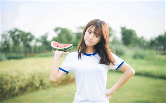 草莓视频app下载ios苹果版:视频资源可以免费播放