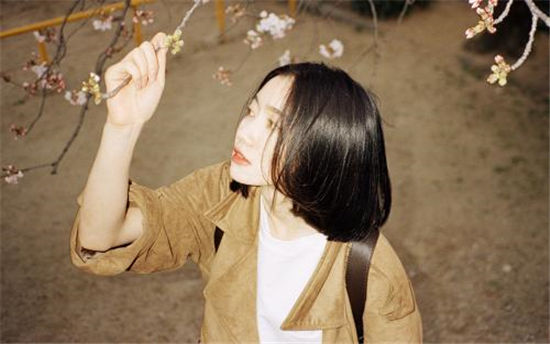 向日葵下载app下载最新版免费:给你最好的观看视频新体验