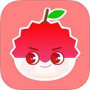 荔枝app下载汅api在免费游戏安装包