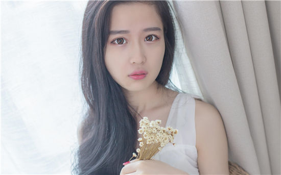 小猪视频app官网入口:电影内容去除了广告