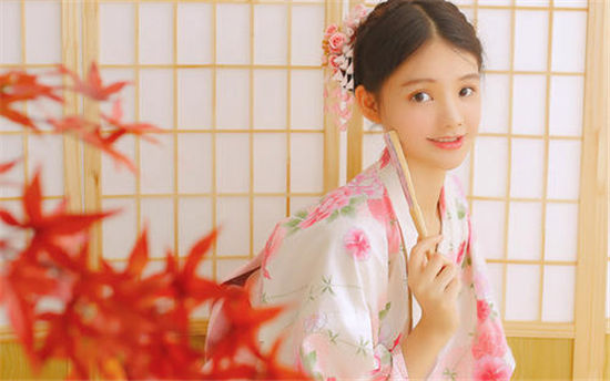 丝瓜视频秋葵视频芭乐视频草莓视频:看电影不用注册会员