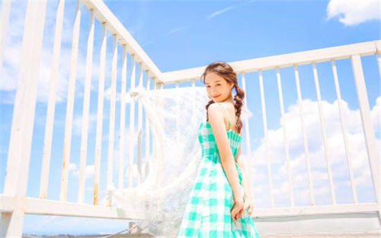 永久免费草莓视频入口:电影视频里面将所有广告都删除了