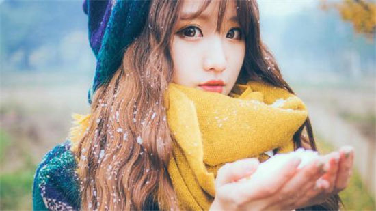 小蝌蚪榴莲丝瓜秋葵樱桃视频苹果：电影视频免费看