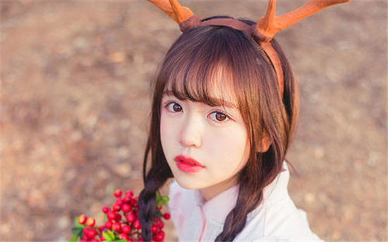 青果直播：这里有很多好看的视频直播资源