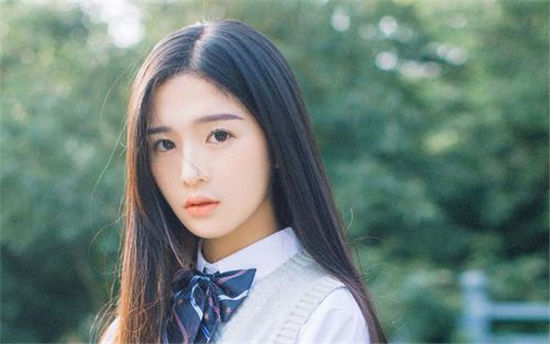 蝶恋直播app最新下载：视频直播主题和直播风格很繁杂