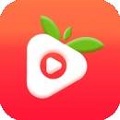 草莓视频app新版下载安装