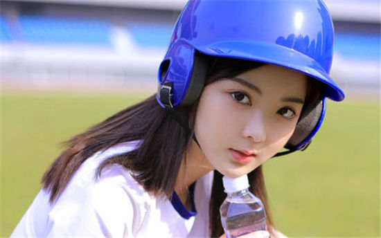 向日葵视频在线观看免费播放高清版:电影视频超高清