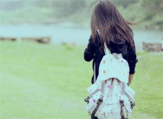 草莓app下载安装最新版：视频资源画面超级清晰