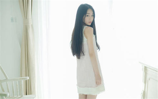 草莓视app下载安装：你可以在线下载电影资源