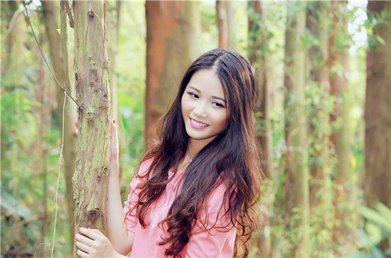 秋葵app下载汅在免费：电影资源有着不错的画质