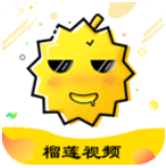 榴莲官网下载app旧版入口