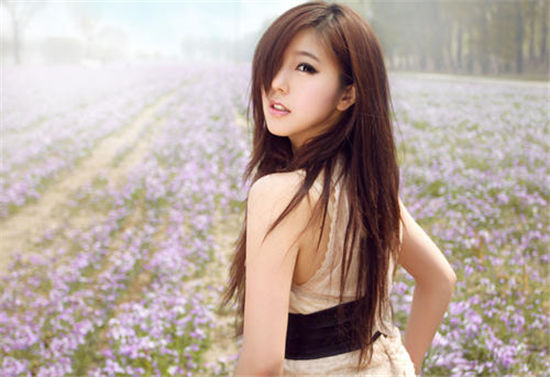 芭乐视频小猪视频秋葵视频:支持离线播放电影视频