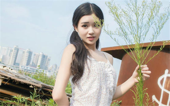 丝瓜视频最新下载地址app:看电影看得感觉超级爽