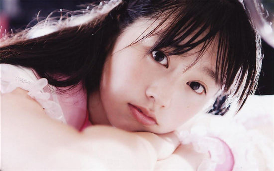 丝瓜视频人app视频无限看：你可以无限制观看所有电影视频