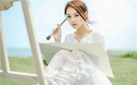 草莓丝瓜成视频人APP下载:电影播放画面非常流畅