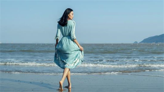 芭乐视频ios最新官网下载:电影视频内容看不停