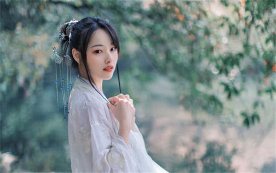 榴莲微视app下载安卓版下载:一款不收费的视频软件