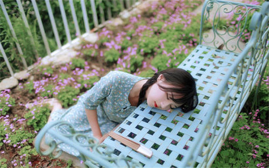 向日葵app下载汅api免费丝瓜在线观看:免费的看电影软件