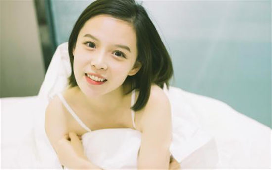 性宝福芭乐向日葵鸭脖：你可以切换视频播放线路