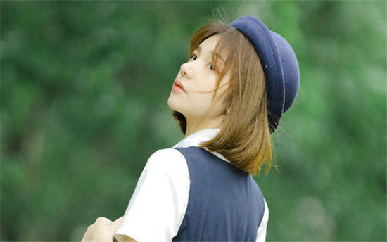 幸福宝app入口在线观看:给你最爽的看电影体验