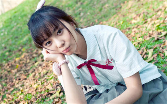 幸福宝8008app隐藏入口非会员免费：电影画面不会卡