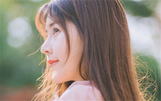 向日葵app官网最新版本下载：电影播放画面十分清晰