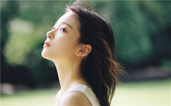 芭乐视频αqq安卓下载：这里有很火的电影视频资源